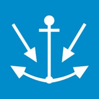 De Hoop Bouwgrondstoffen Logo
