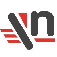 Yapınet İnşaat Mühendislik San. Tic. Ltd. Şti. Logo