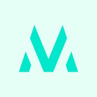 Mint & More Creative Logo