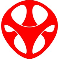 The Boiler Room Productions Logo