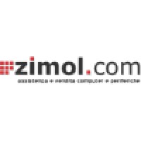 zimol.com Logo