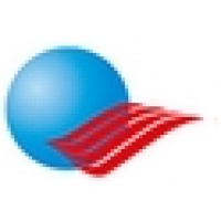 System Consultant Information India Logo