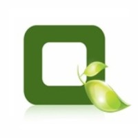 GreenQ Technologies Logo