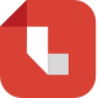 LexDo.it Srl Logo