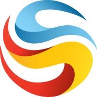 SynSphere Italia Logo