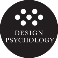 DesignPsykologi Logo