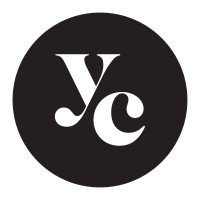 YummyColours Logo