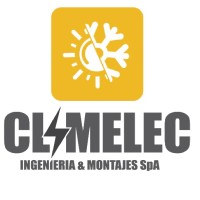 CLIMELEC Logo