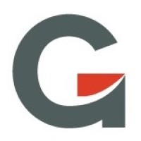 GALIUS Logo