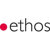 Ethos Foundation (Switzerland) Logo
