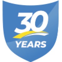 ExcalTech Logo