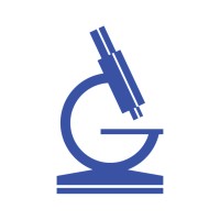 Genesis Reference Laboratories Logo