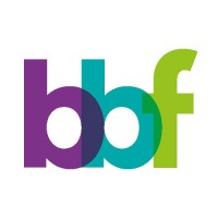 The Buddy Bag Foundation Logo