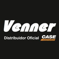 VENNER S.A. Logo