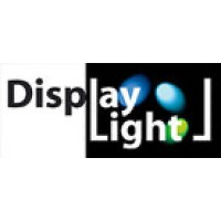 Display Light Logo