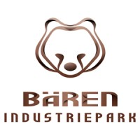 Bären Liegenschaftsverwaltung GmbH Logo