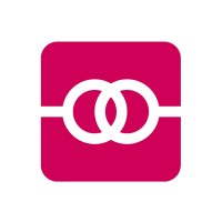 DIMAE Dielectro Manchego Logo