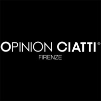 OPINION CIATTI Logo