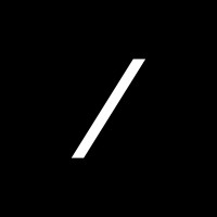 Brave People Logo