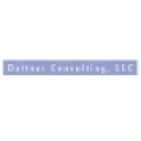 Dattner Consulting, LLC Logo