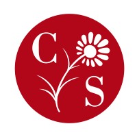 Cercle Sabadellès 1856 Logo