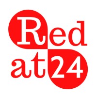 Redat24.com Logo