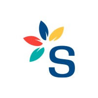 Shawnee Health Logo