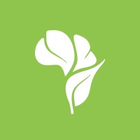Releaf Logo