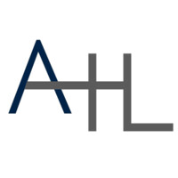 Americas Healthcare Leaders Logo
