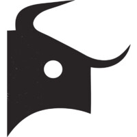 Dos Toros Taqueria Logo