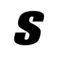 Spiewak Consulting Logo
