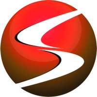MINDSEC Segurança e Tecnologia Logo