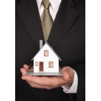HomeBenefitIQ Arizona, LLC Logo
