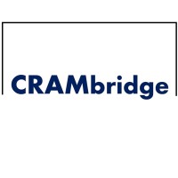 CRAMbridge Logo