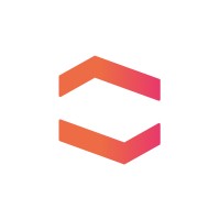 dahive - Agence digitale Logo