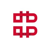 Bitcoin Suisse AG Logo