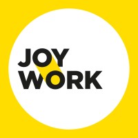 Joywork Logo