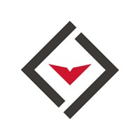 Condor Spa Logo