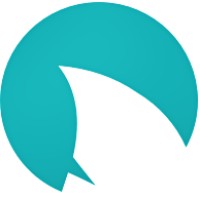 KitRUM Logo