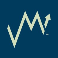 ValueMaker Ltd Logo