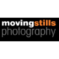 Moving-Stills Logo