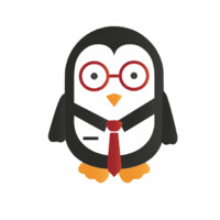 PenwinEdu Logo