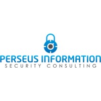 Perseus Information Security Consulting Logo