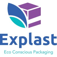 Explast Ltd Logo