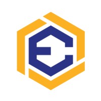 Eastgate Engineering Logo
