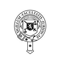Faculty of Advocates Logo