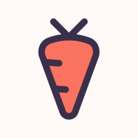 mystride Logo