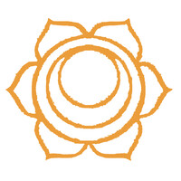Foundational Concepts Logo