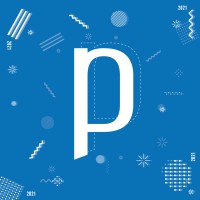 Paradigma Business Solutions Ltda Logo