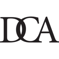 Davis Cohen Art, Consulting & Appraisal Logo